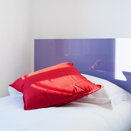 Duomo Luxury Loft In فلورنس المظهر الخارجي الصورة