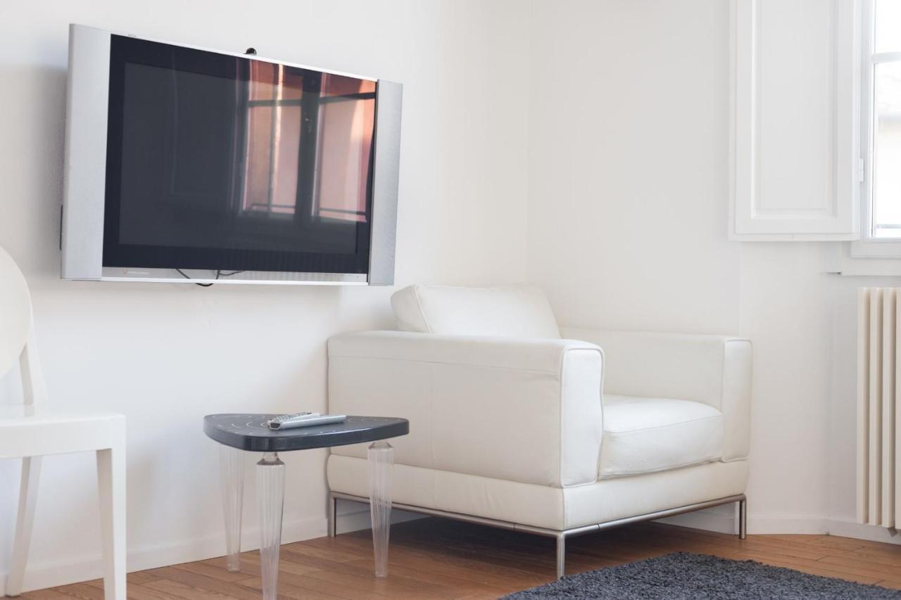 Duomo Luxury Loft In فلورنس المظهر الخارجي الصورة